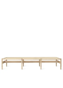 Winston Daybed