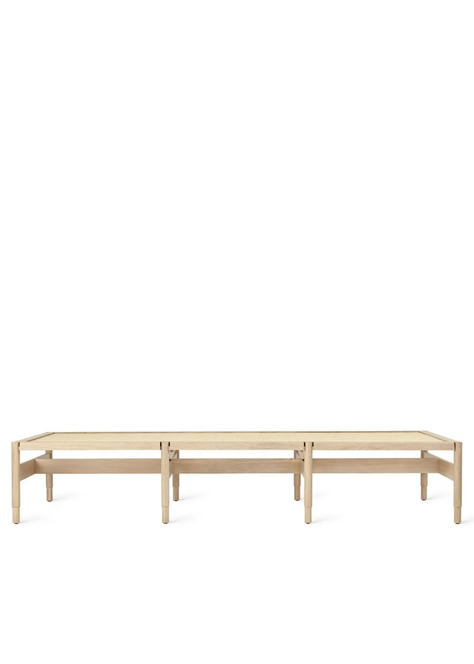 Winston Daybed