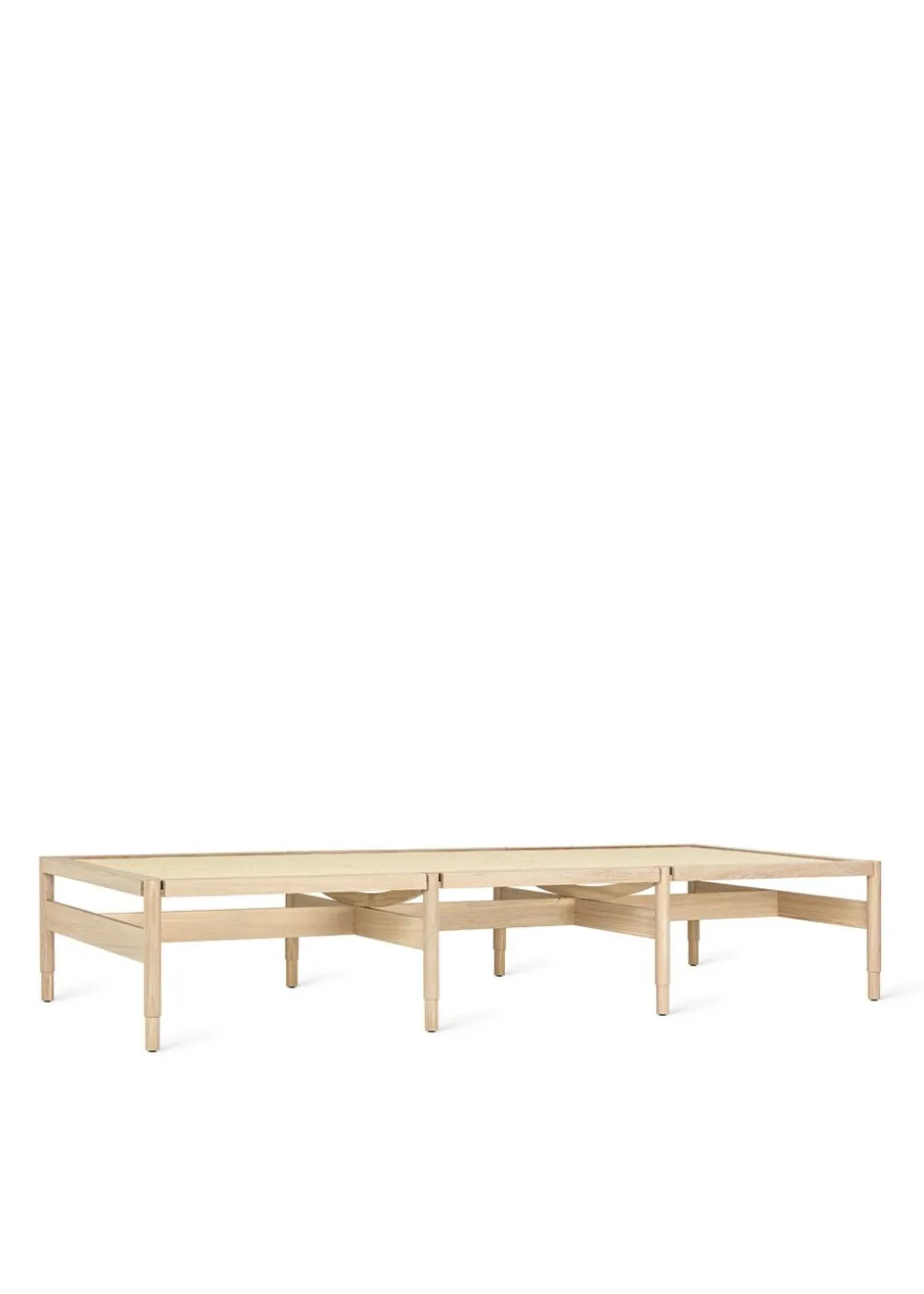 Winston Daybed