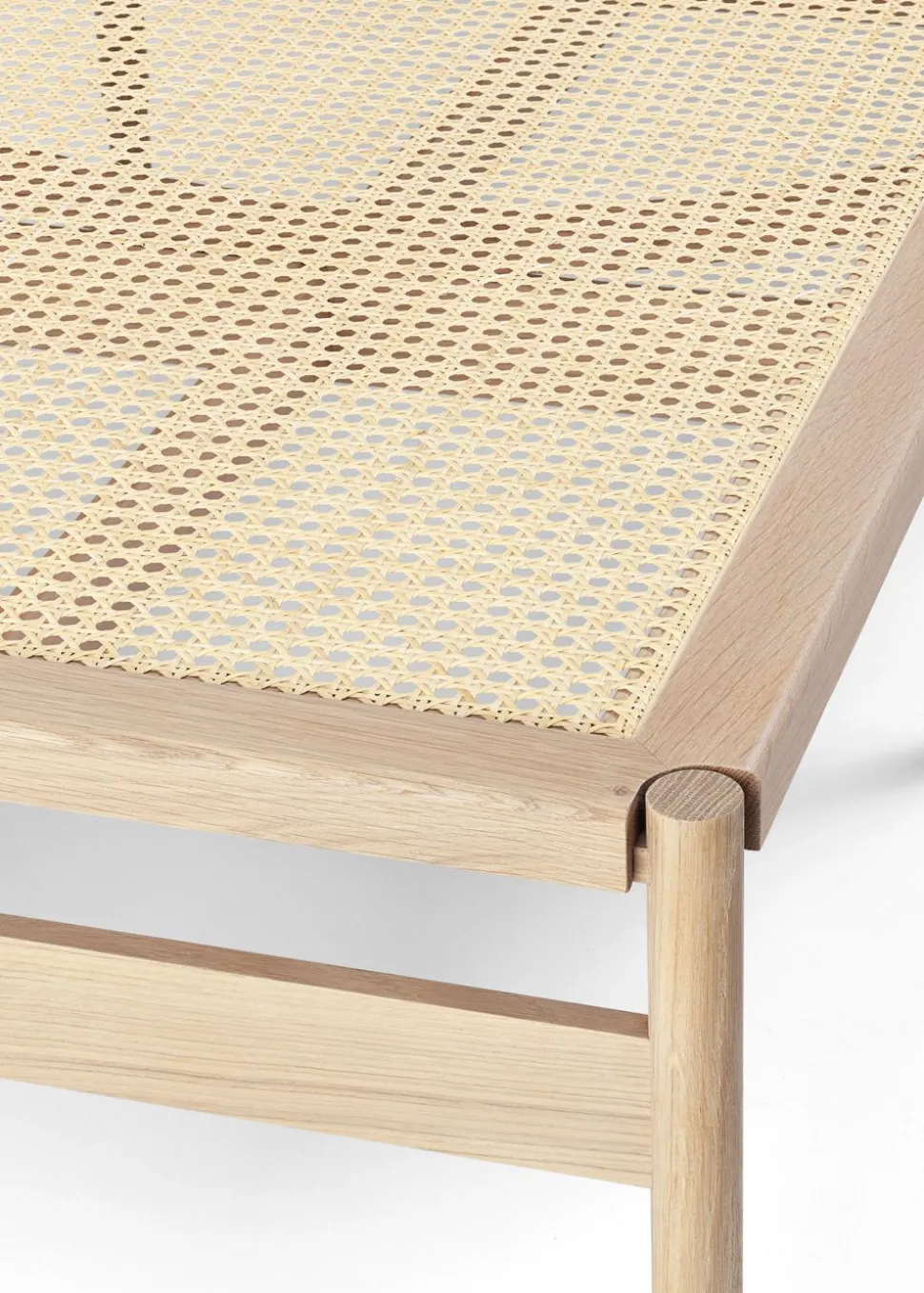Winston Daybed