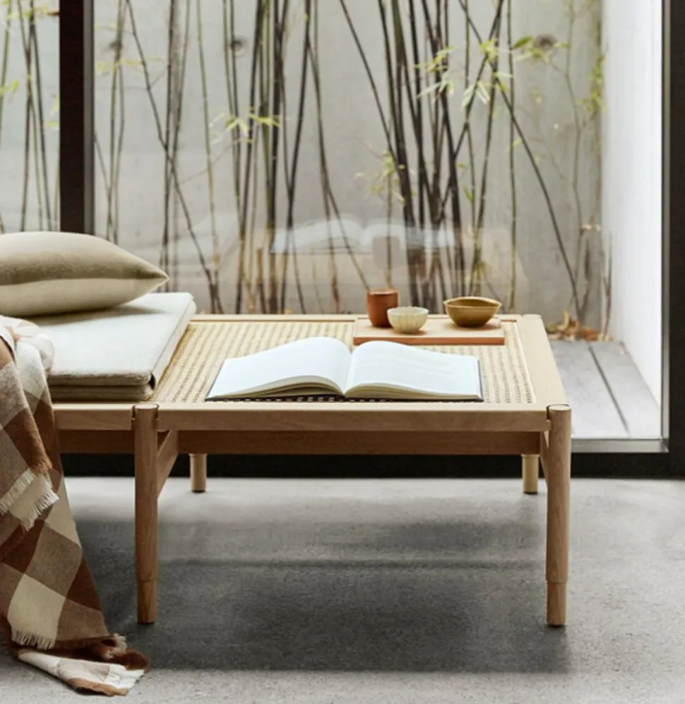 Winston Daybed
