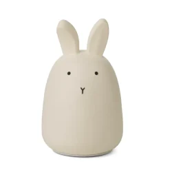 Winston Night Light