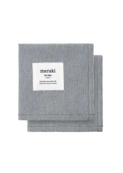 Wiping cloths - Verum
