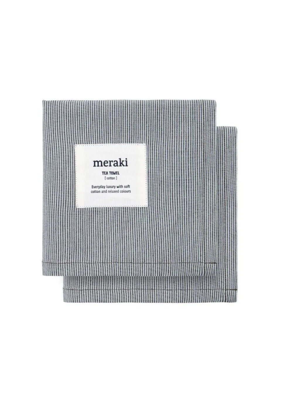 Wiping cloths - Verum