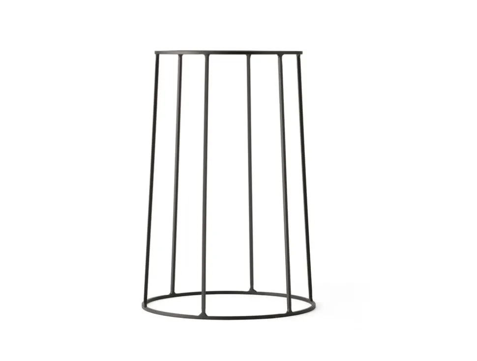 Wire Base