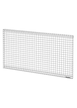 Wire Panel - Medium
