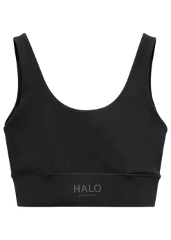 Women Training Bra