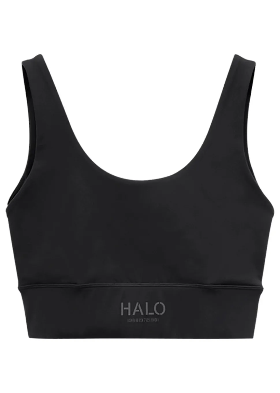 Women Training Bra
