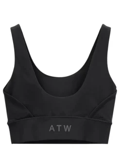 Women Training Bra