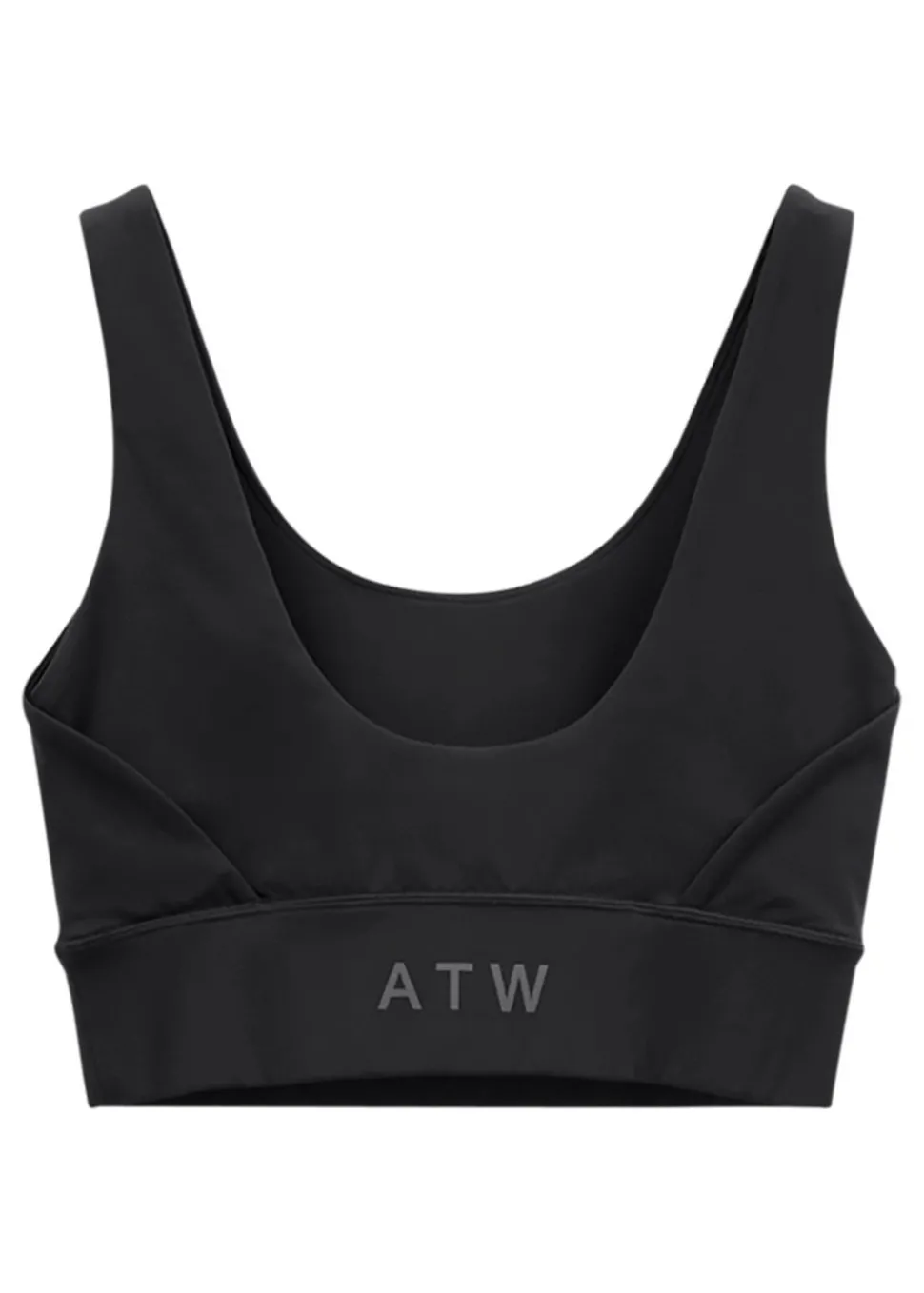 Women Training Bra