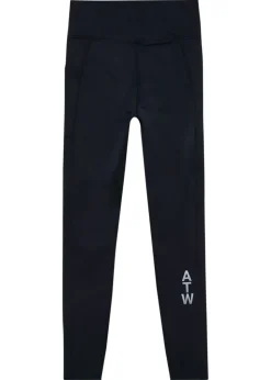 Women Training Tights