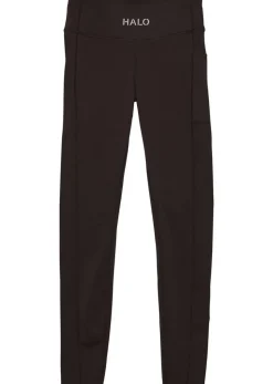 Women Training Tights