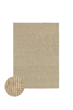 Wool Rug Bliss