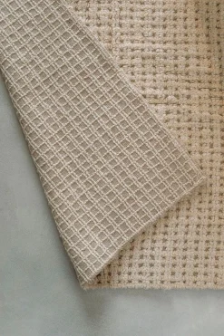 Wool Rug Eden