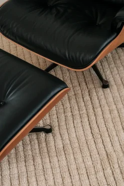Wool Rug Net