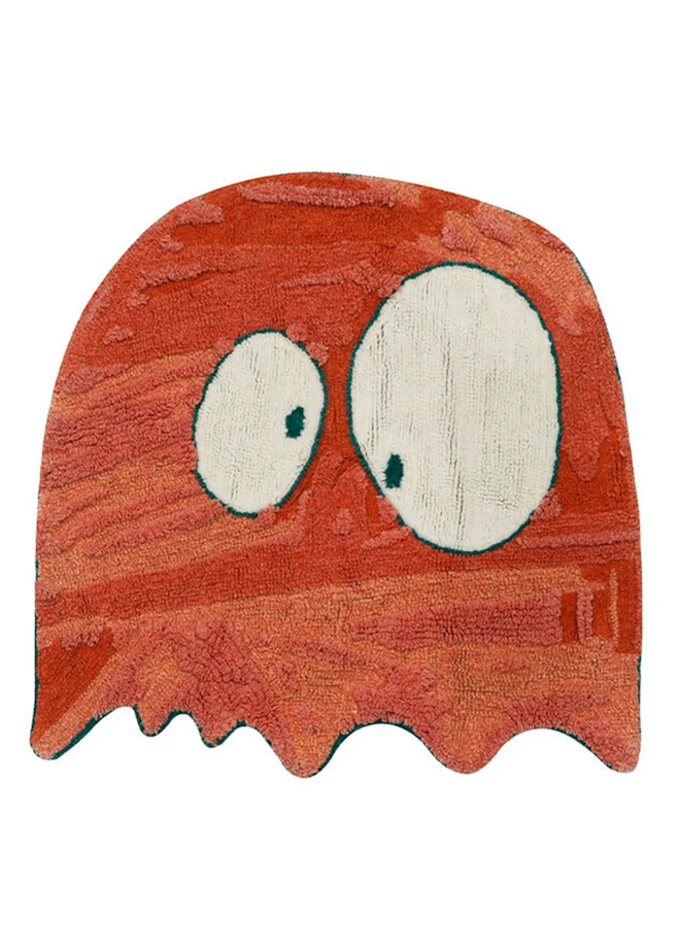 Woolable Rug - Edgar Plans