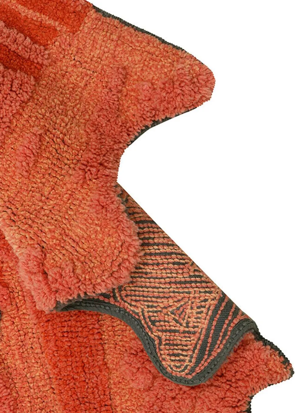 Woolable Rug - Edgar Plans