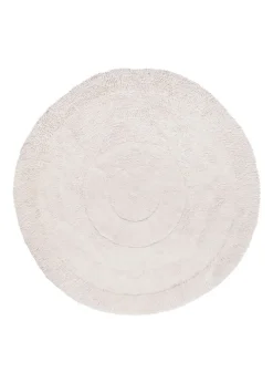 Woolable Rug Arctic Circle
