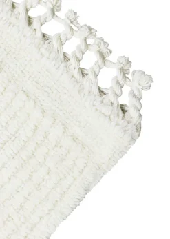 Woolable Rug Ari
