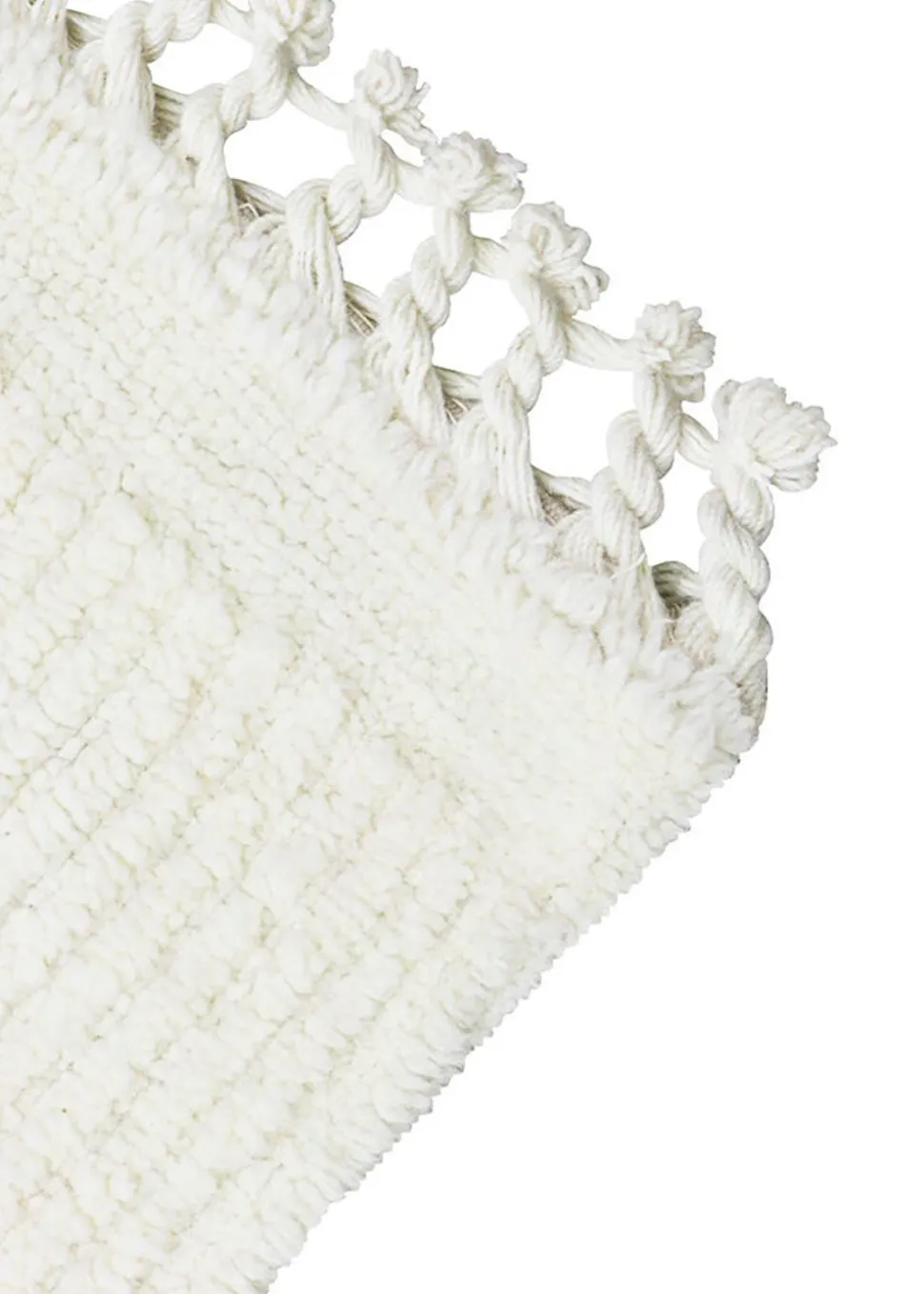 Woolable Rug Ari