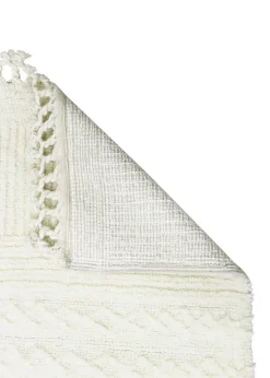 Woolable Rug Ari
