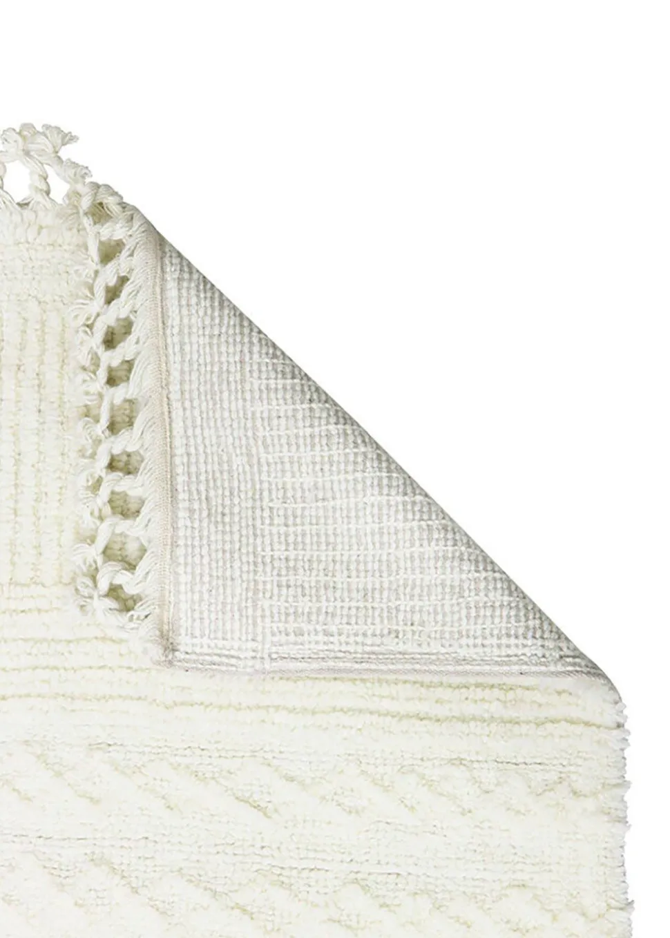 Woolable Rug Ari