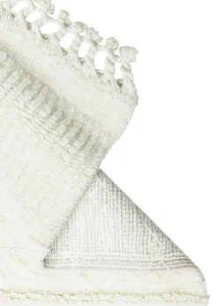 Woolable Rug Ari
