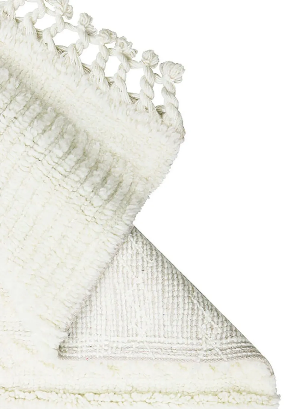 Woolable Rug Ari