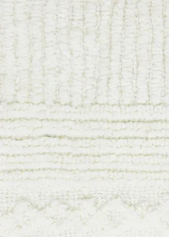 Woolable Rug Ari