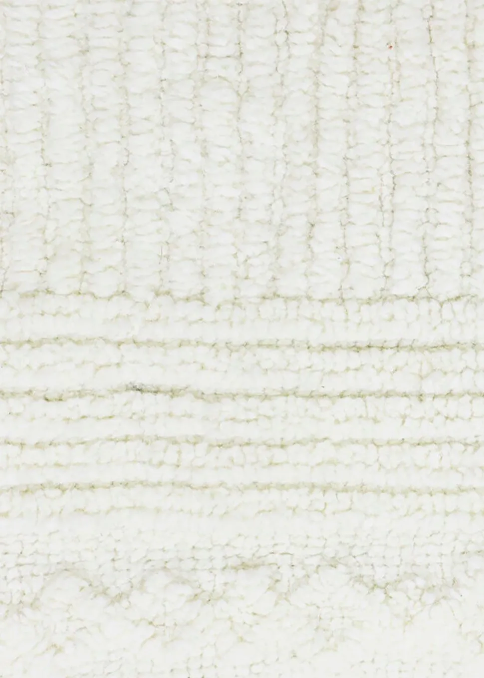 Woolable Rug Ari