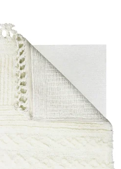 Woolable Rug Ari