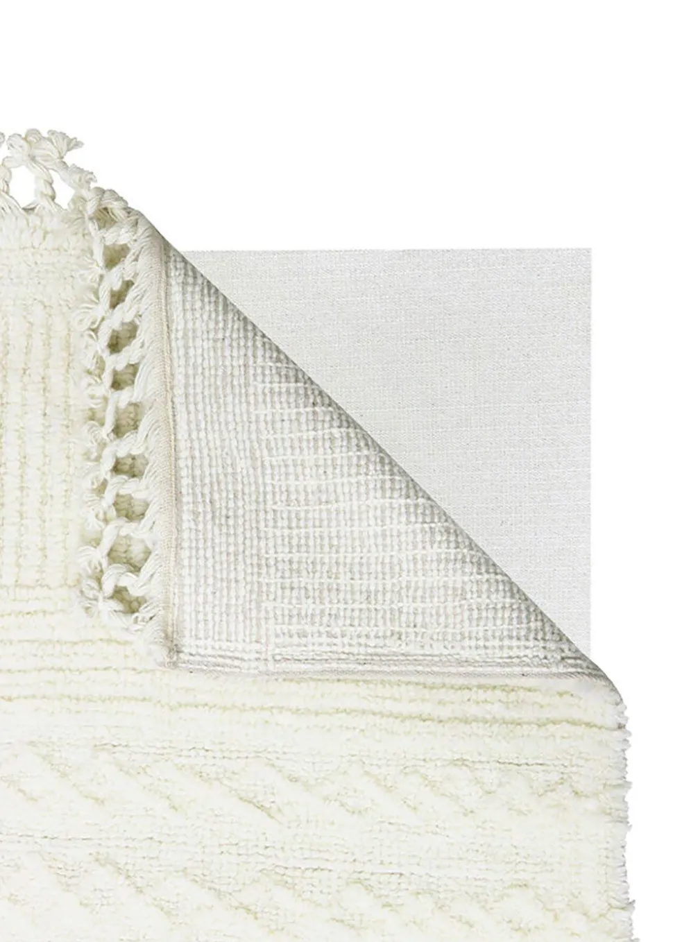 Woolable Rug Ari