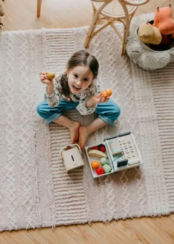 Woolable Rug Ari