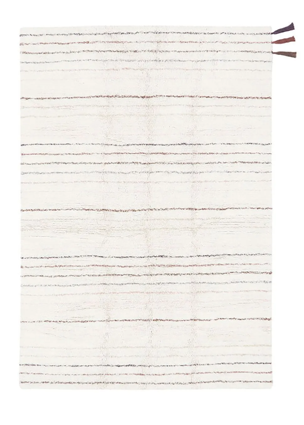 Woolable Rug Arona