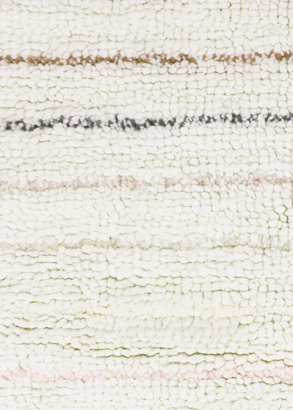 Woolable Rug Arona