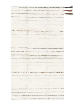 Woolable Rug Arona