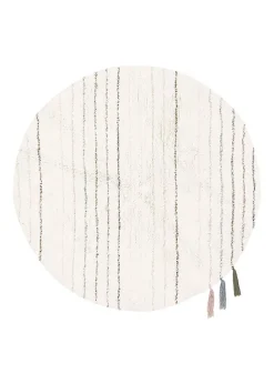 Woolable Rug Arona