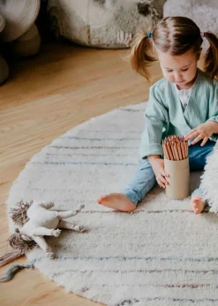 Woolable Rug Arona