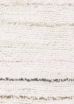 Woolable Rug Arona
