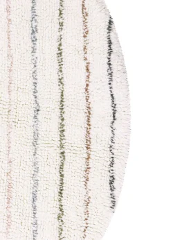 Woolable Rug Arona