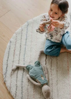 Woolable Rug Arona