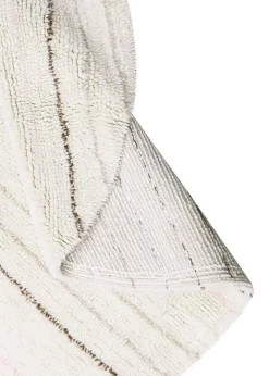 Woolable Rug Arona