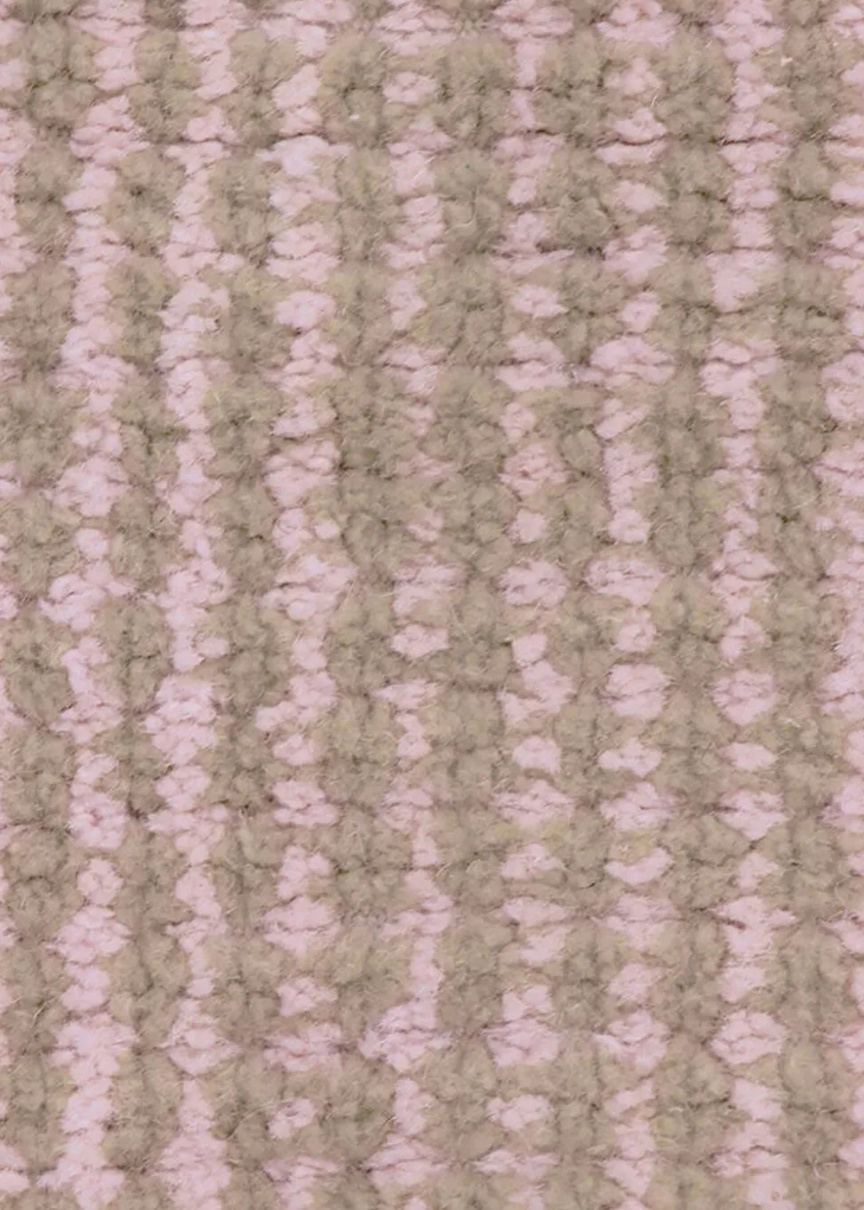 Woolable Rug Kaia