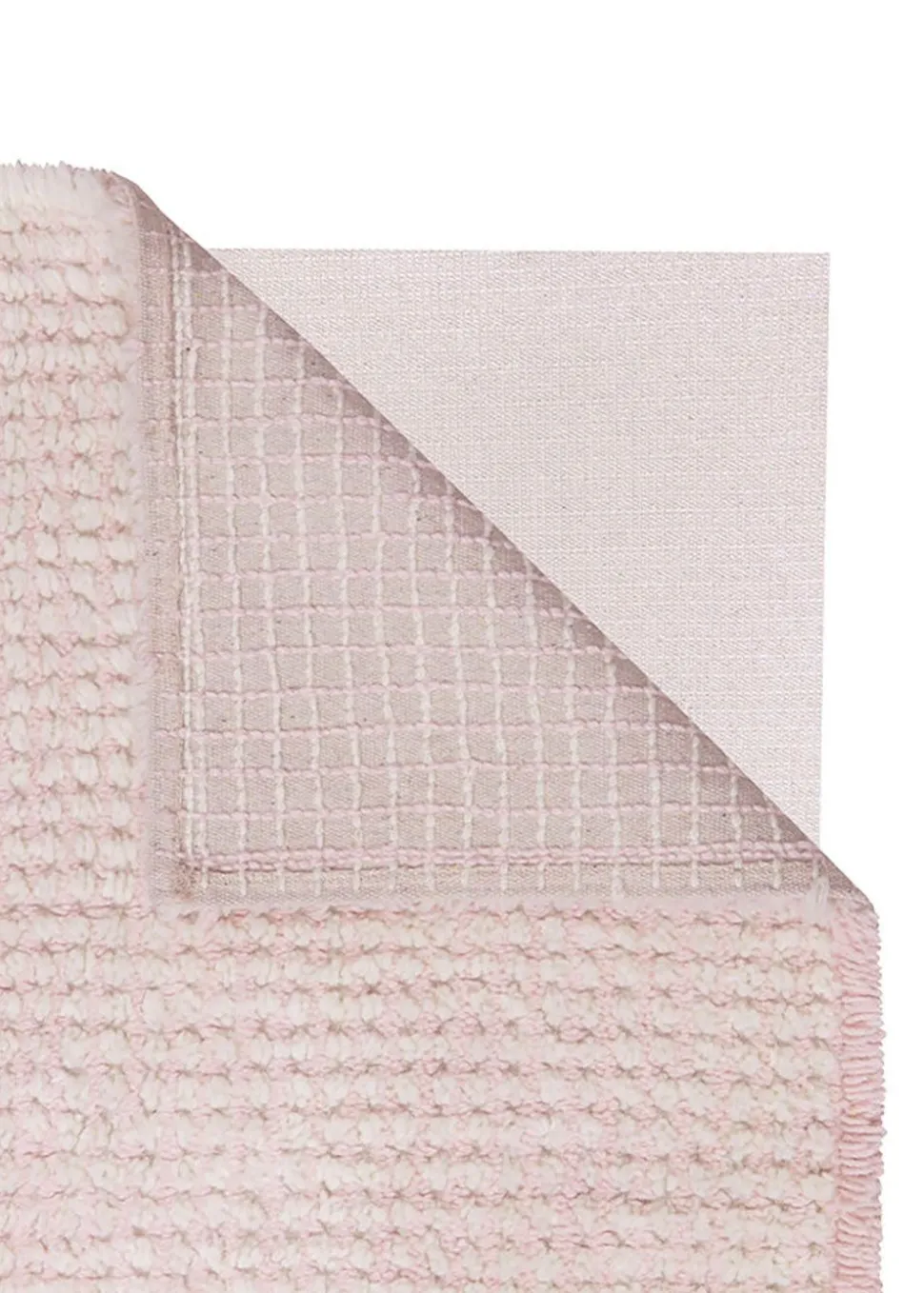 Woolable Rug Kaia