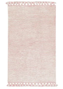 Woolable Rug Koa