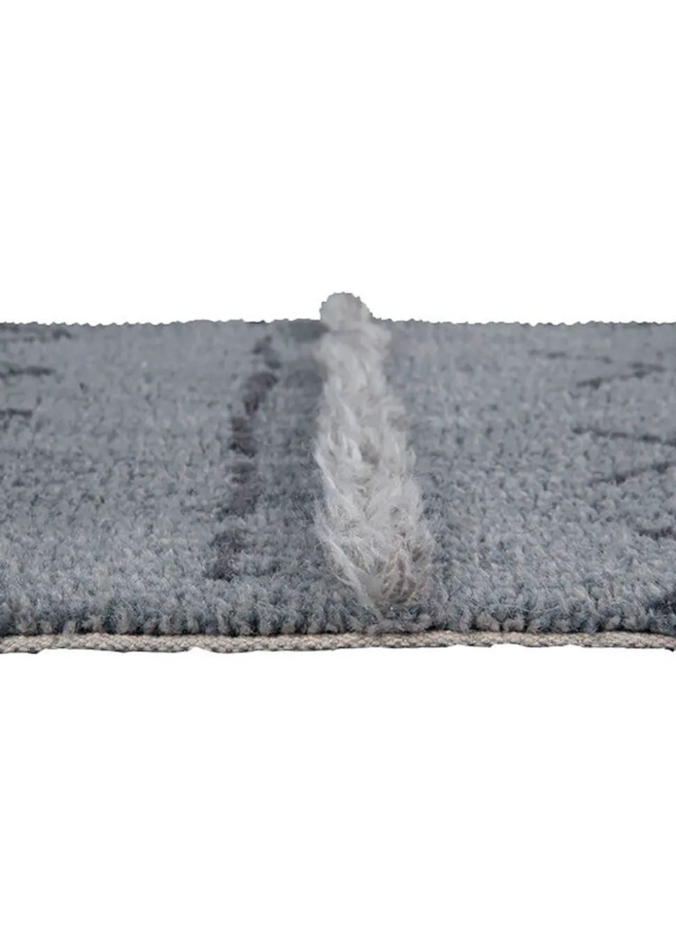 Woolable Rug Lakota Night