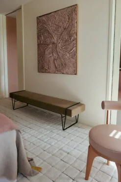 Woolable Rug Mosaic 170 x 240