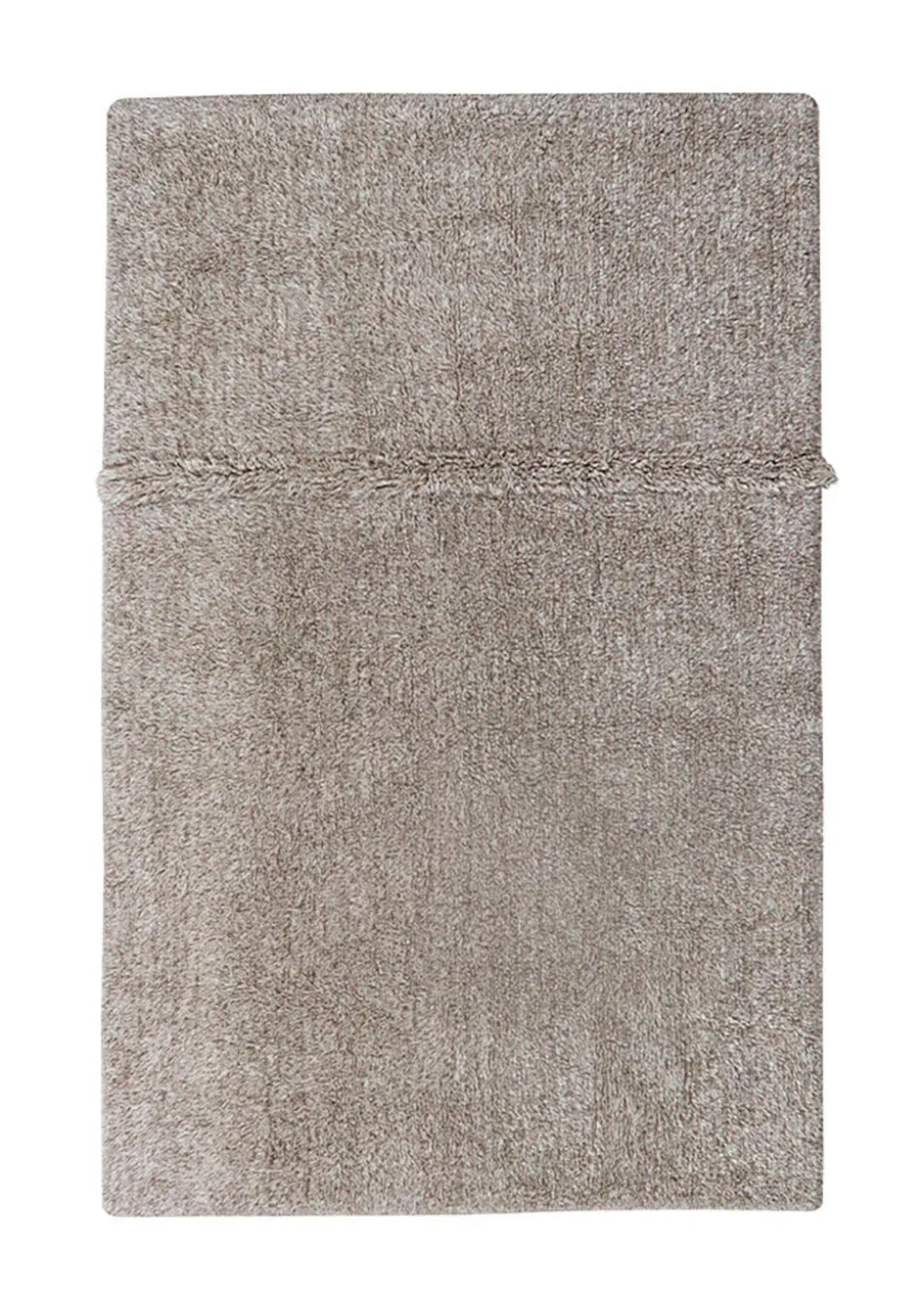 Woolable Rug Tundra - Blended Sheep