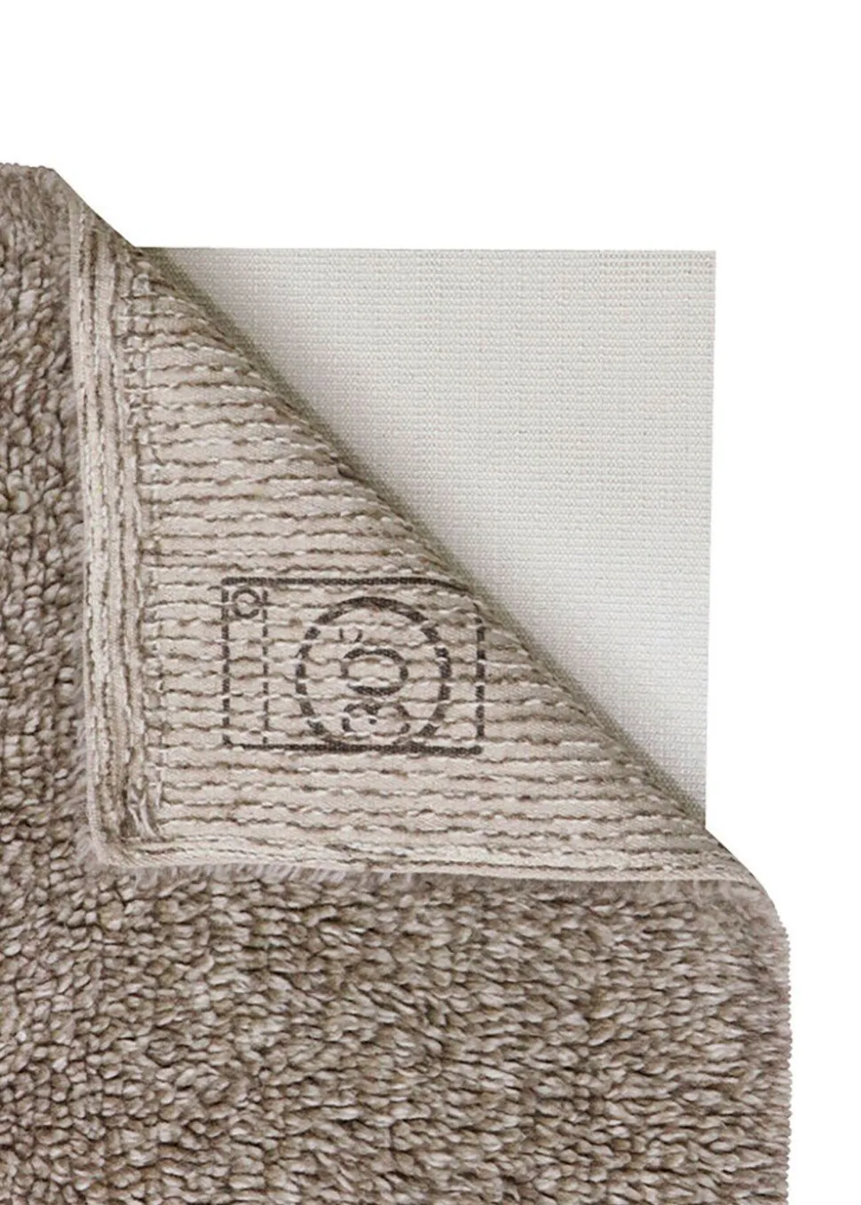Woolable Rug Tundra - Blended Sheep