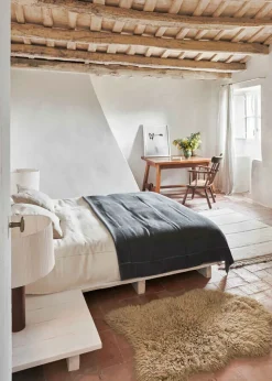 Woolable Rug Woolly